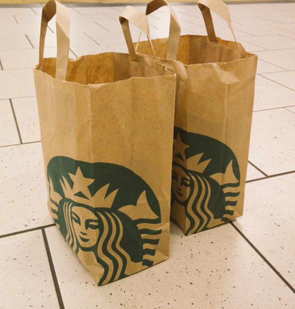 htmlperf's tweet image. thx @StarbucksDE, nice event.