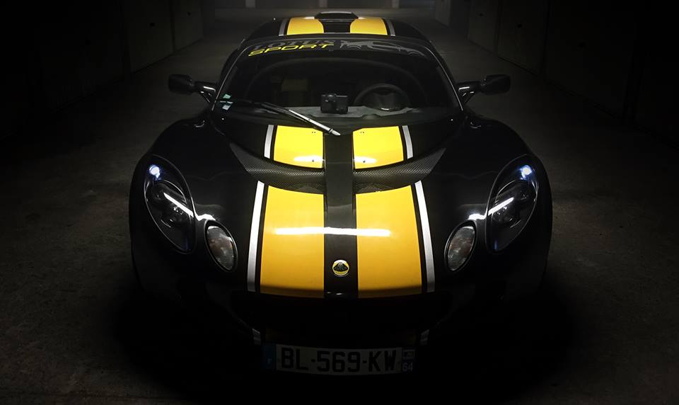 MakeAWishFrance's tweet photo. Plus de 50 superbes voitures seront présentes dimanche pour #DriveAWish ! 1/2 http://t.co/giuVlcC6rg