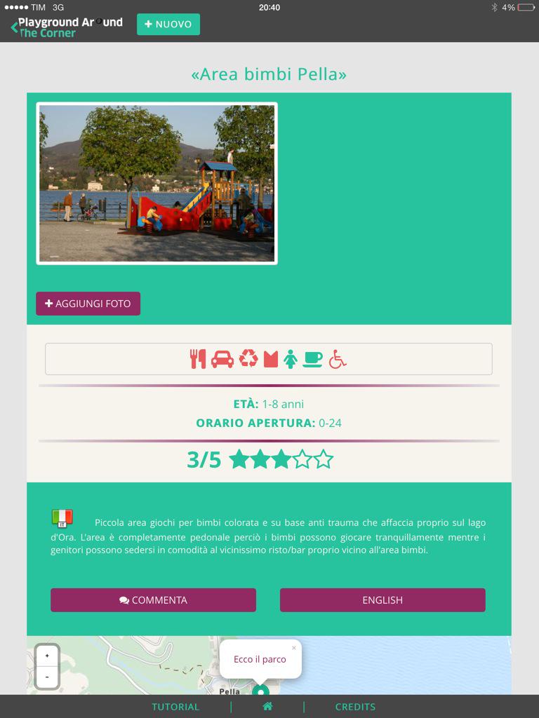 Mary Franzoni tweet media