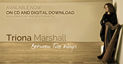 Triona Marshall tweet media
