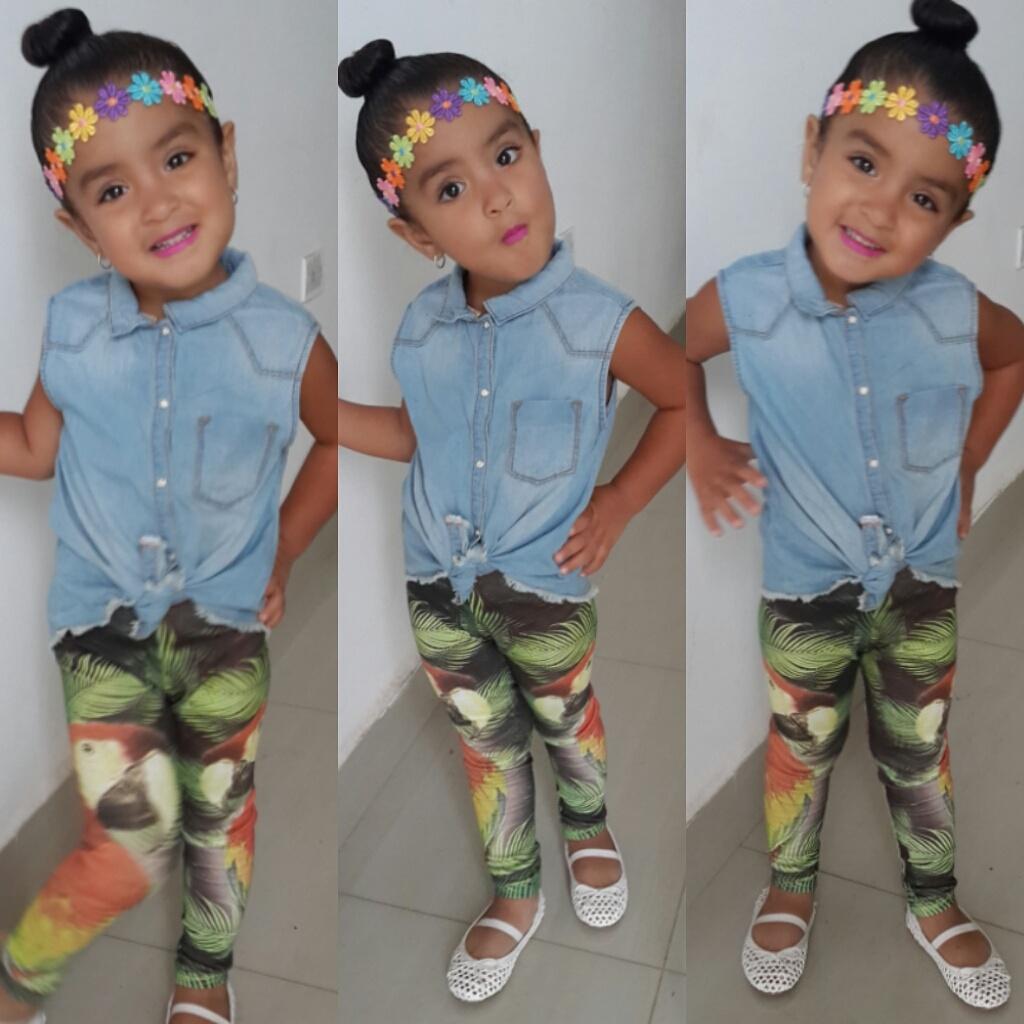 dioscarly's tweet photo. Te amo hija hermosaaa😍 http://t.co/450s8X41jK