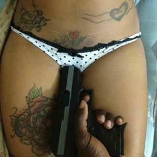 jay2k9_05776's tweet photo. http://t.co/nMNszGDRQ0