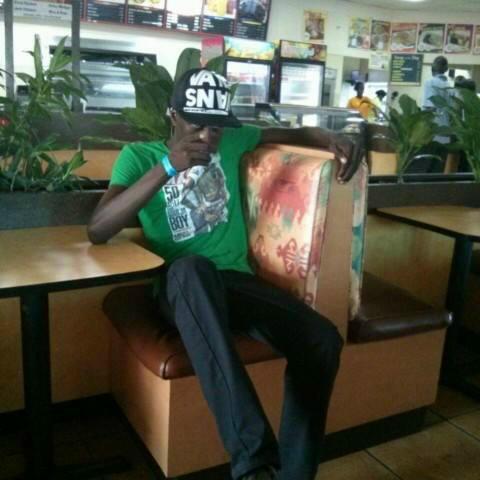 jay2k9_05776's tweet photo. http://t.co/KuvdQ1MNXP