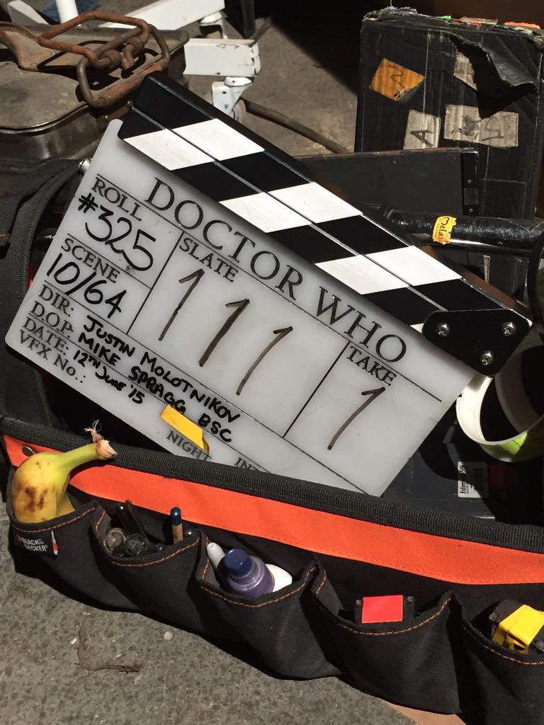 novedadesenelforodedoctorwhodeformulatv