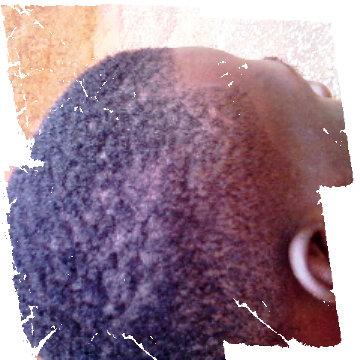 jay2k9_05776's tweet photo. http://t.co/Vxc7OAReDJ