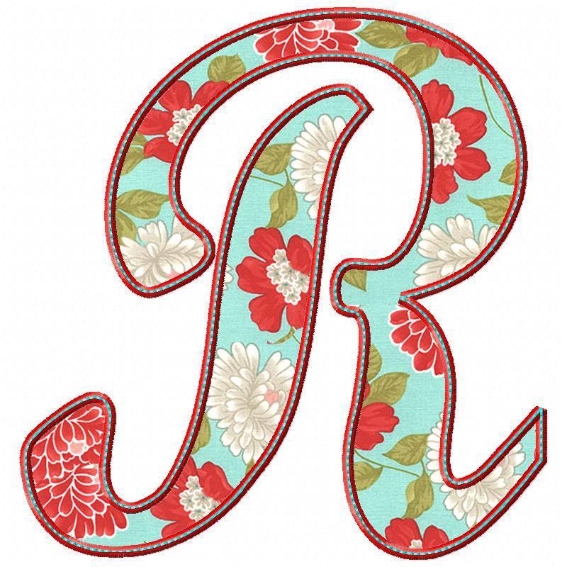 Красивые казахские буквы. Необычная буква я. Красивая буква r. Буква я красивая цветная. Большая буква а красивая