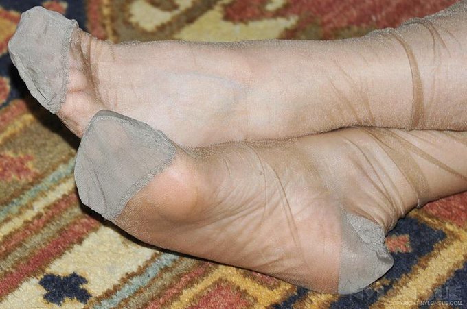 couple more #wrinkles - more at http://t.co/4W15Ugm8yl - #rht #rhtnylons #milf #nylons #stockings http://t<a href="/tag/wrinkles"class="tags">#wrinkles</a><a href="/tag/stockings"class="tags"><span>#stockings</span></a><a href="/tag/milf"class="tags"><span>#milf</span></a><a href="/tag/nylons"class="tags"><span>#nylons</span></a><a href="/tag/rht"class="tags"><span>#rht</span></a><a href="/tag/rhtnylons"class="tags"><span>#rhtnylons</span></a>