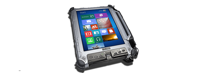 safeworker's tweet photo. Forbes calls rugged tablets the "overlooked mega-market" http://t.co/39JylZPwkd http://t.co/szaQ2uMnHI