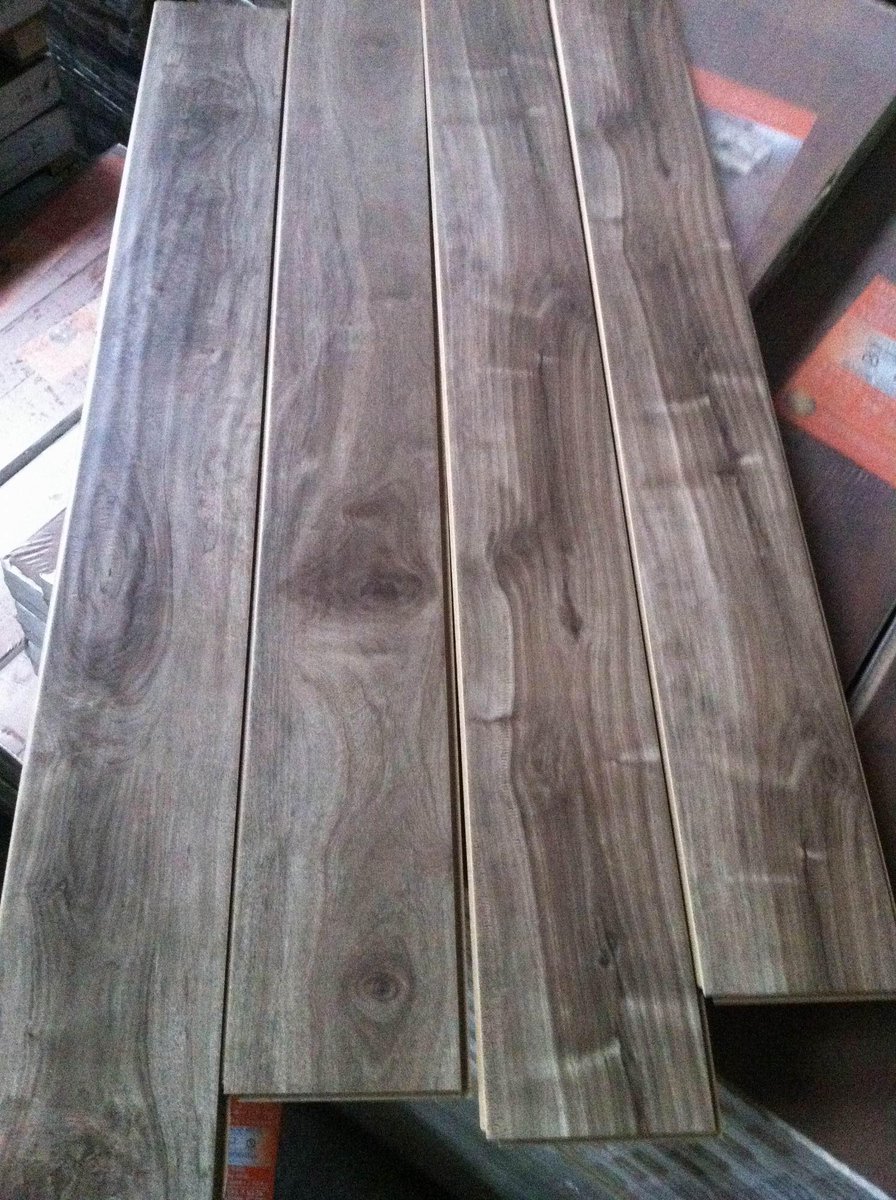 Underlayment Silent (@SilentBluePad) / Posts / X