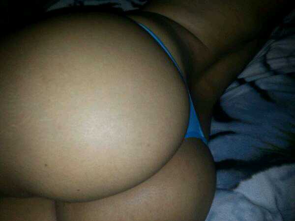 EFEMV_'s tweet photo. #JuevesDeGanarSeguidores #juevesdetangas #tangas #Hot http://t.co/0KLXAGbf5J