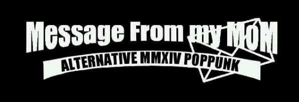 <a href="/gigsmedan/">Gigs Medan</a> Heyho teman cek and listening new singel "HATERS" reverbnation.com/messagefrommym… thanks "