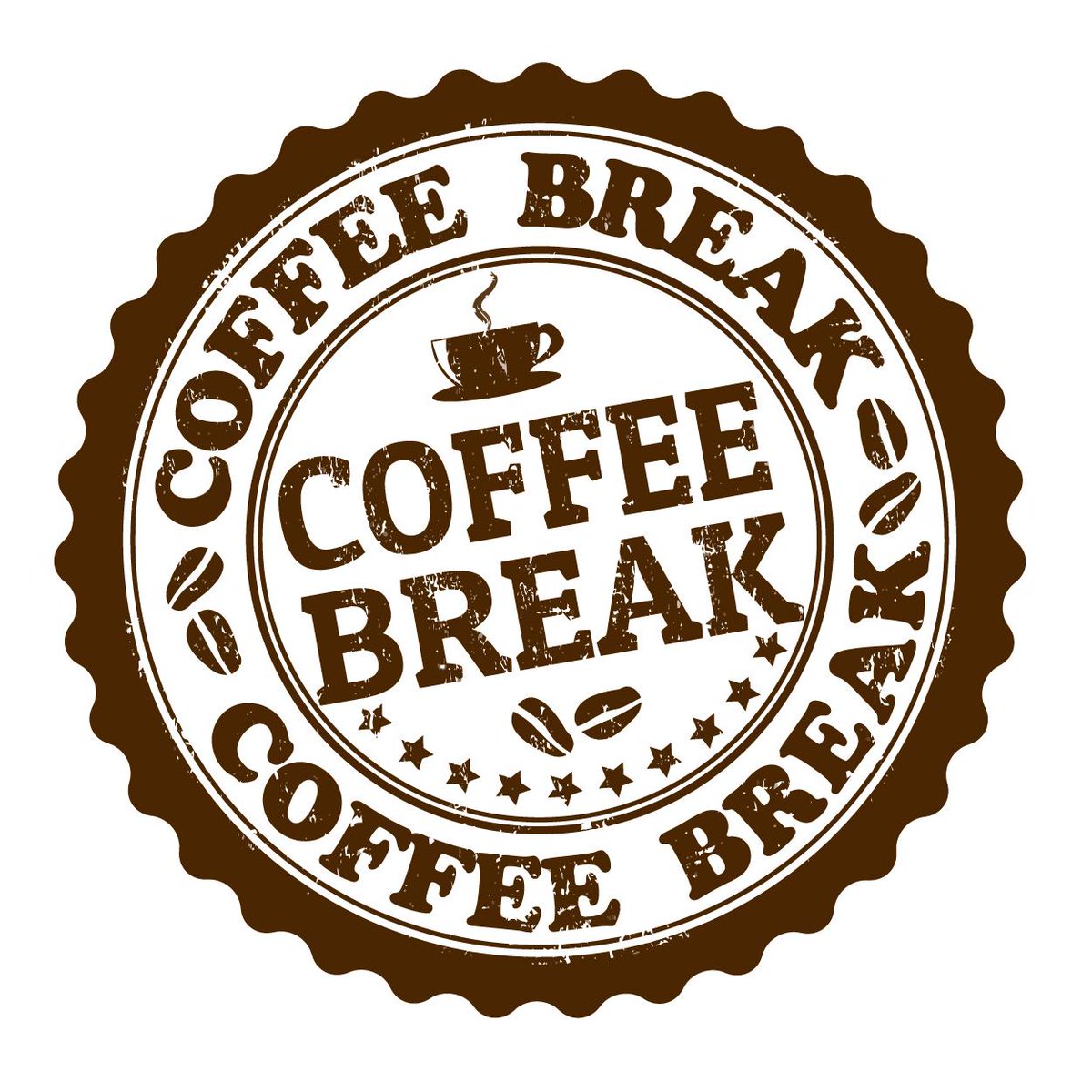 prophix's tweet image. Take a 15min break &amp;amp; register to Prophix #coffetalks webinar ow.ly/ONZvR #financeautomation #reducetime