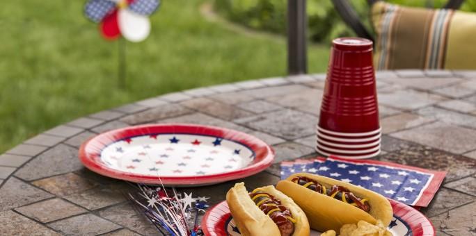 BatemanAgency's tweet photo. What are your plans for 4th of July this year? Here are some fun ideas: http://t.co/ek50XyGfcm http://t.co/gabc4nMlkI