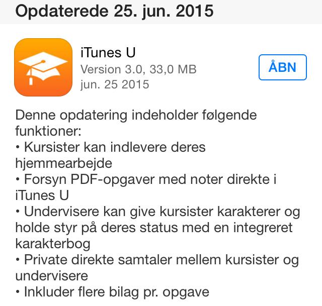 jakob steensig tweet media