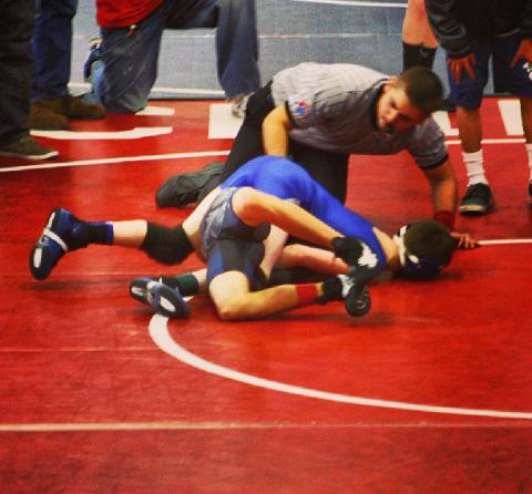 KorbenCrazyLegz's tweet image. #Tb #WoopAss