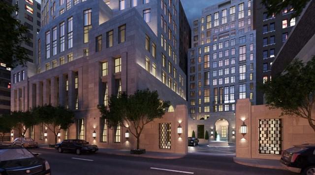 nycluxuryhomes's tweet photo. #220CPS BILLIONAIRES’ DELIGHT $1.3 BILLION SOLD IN 6 WEEKS GOING FAST #Luxury 2-8bed 3-8 360⁰ V #NYC #Properties CALL http://t.co/iCAZm2PFAh