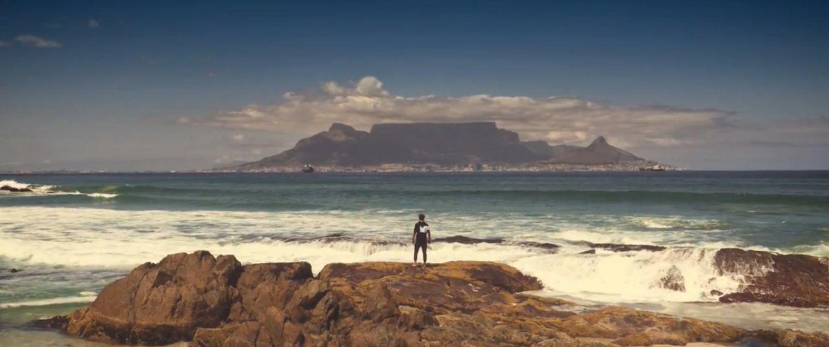 deepshah__'s tweet photo. #tbt One of the most breathtaking aftermovie ever, @ultrasa  🎶 ☀️ 🎉❤️

WATCH ➼ http://t.co/u6UfCxPnPY #ReliveUltraSA http://t.co/r7j7rqXhis