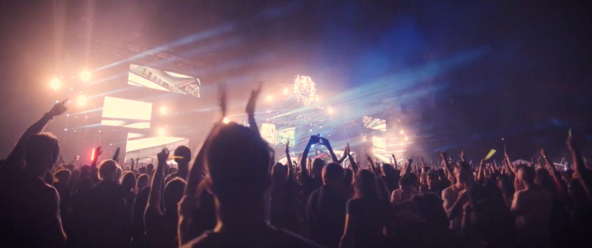 deepshah__'s tweet photo. #tbt One of the most breathtaking aftermovie ever, @ultrasa  🎶 ☀️ 🎉❤️

WATCH ➼ http://t.co/u6UfCxPnPY #ReliveUltraSA http://t.co/r7j7rqXhis