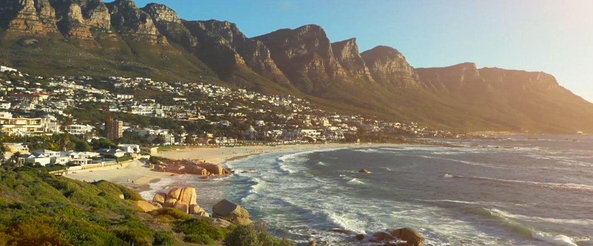 deepshah__'s tweet photo. #tbt One of the most breathtaking aftermovie ever, @ultrasa  🎶 ☀️ 🎉❤️

WATCH ➼ http://t.co/u6UfCxPnPY #ReliveUltraSA http://t.co/r7j7rqXhis