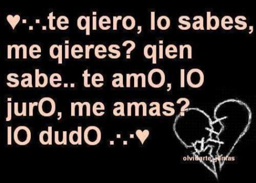 milagros olivera (@briyitmil05) on Twitter photo 