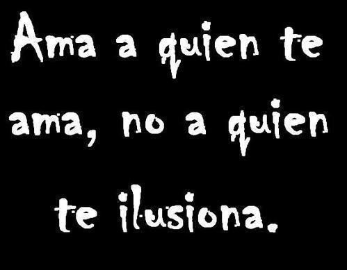 milagros olivera (@briyitmil05) on Twitter photo 