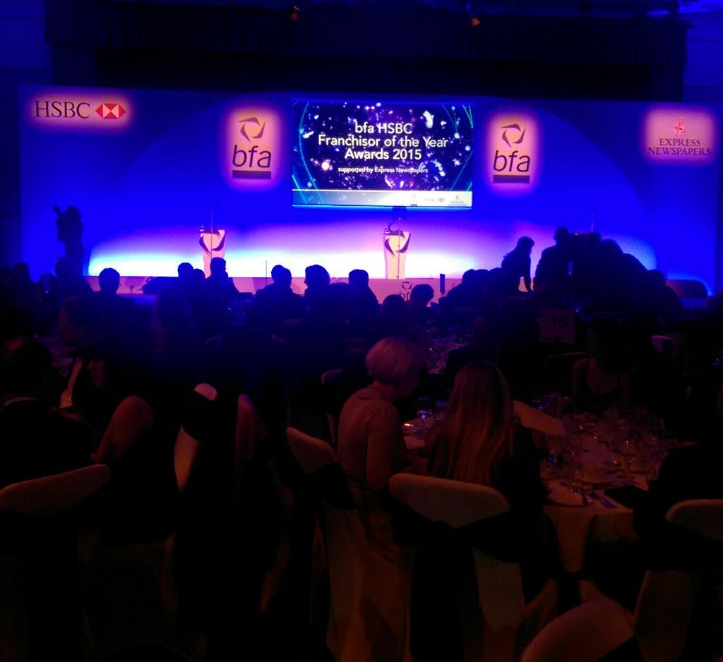 BFA_UK tweet picture