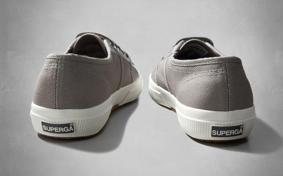 Superga_Ar's tweet photo. Plumb! #Superga http://t.co/0lTV5I4d1Z
