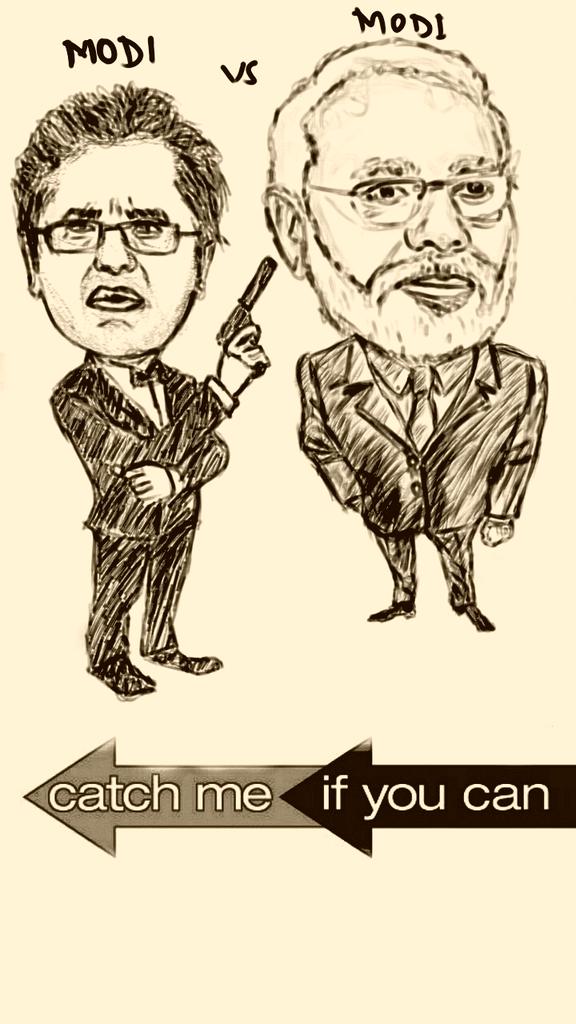 nav_life's tweet image. #Lalitgate #LalitModi #LalitModiRevelations