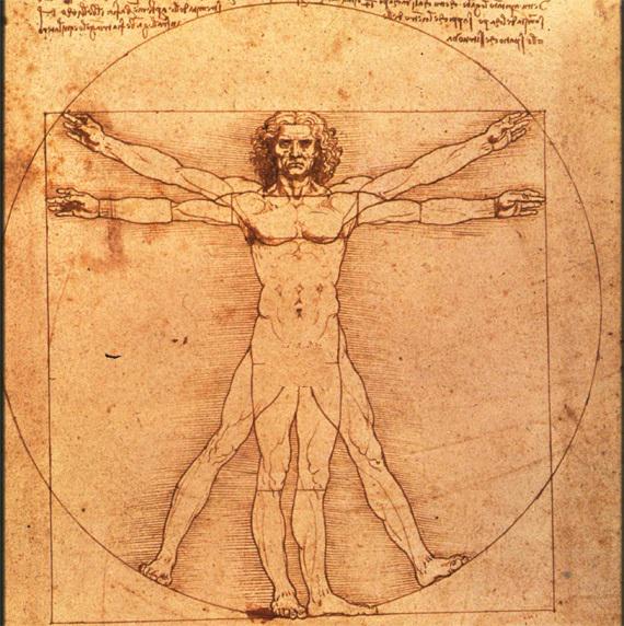 Out of 20,000 people only one might be a case of situs inversus- the internal organs of the… geekpause.com/science/these-…