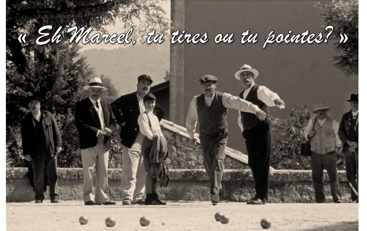 CloDum's tweet photo. Je donnerai cher pour être avec vous à #Lyon @JaimeLaVieLyon !!! Buvez un pastis à ma santé, et bises à Fanny! http://t.co/eDuVX6rpqo