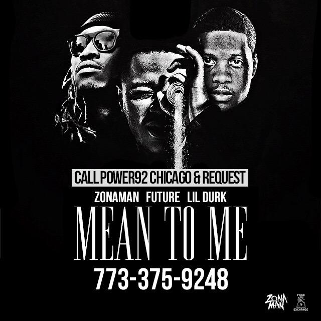 lildurk's tweet photo. Call &amp; Request http://t.co/vOStZsxFUf