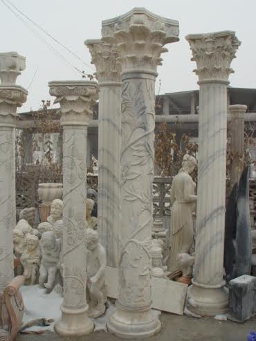 scalpellinoltd's tweet photo. columns http://t.co/z5wnMrYGOT