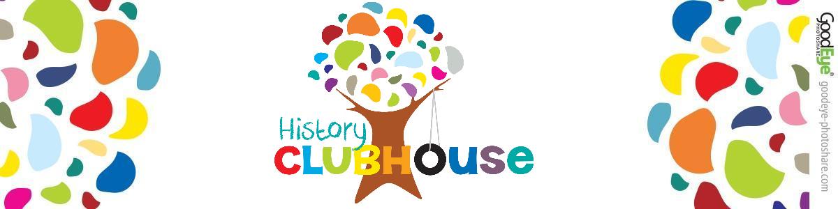 OffTheWallGS's tweet photo. Get your free photo at the @mohistorymuseum's History Clubhouse opening all weekend!  http://t.co/HHez4QF2KC http://t.co/VLRGgXx0Mz