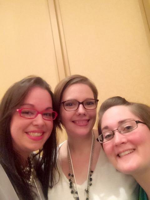 HeathergrlO's tweet photo. Heather cubed! #DIBatterup http://t.co/FTzBZ39cpS