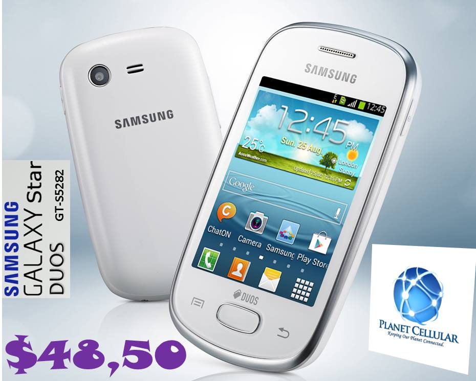 PLANET_CELLULAR_INC (@planetcellulari) on Twitter photo 