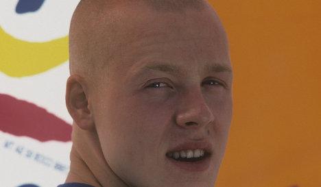 jenkers_ru's tweet image. Пловцам нужно много работать, а не думать о волшебной таблетке - #Садовый jenke.rs/Pl86Rj