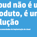 Photo by IT Board (@itboardbr)