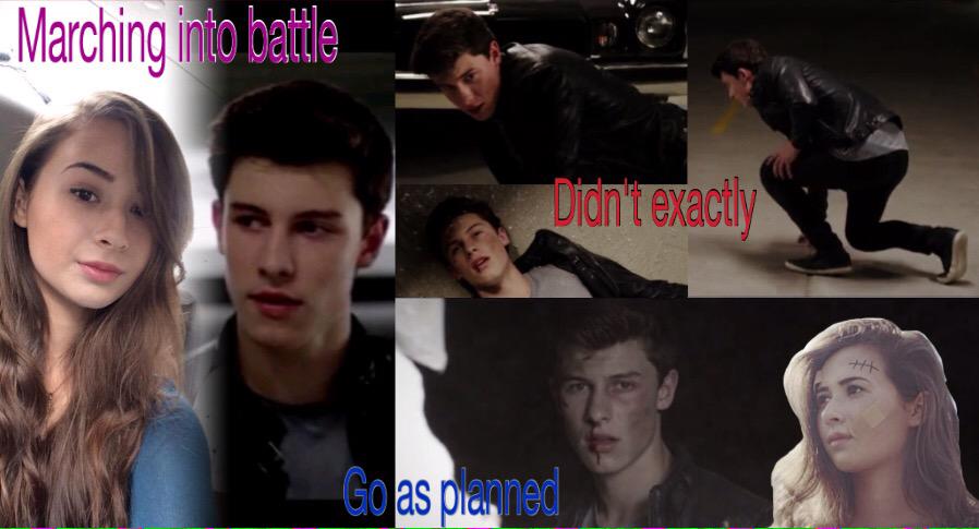 morseaprille's tweet photo. @DelphiFreeman here is anew edit for you and @ShawnMendes
( #NewStitchesVideo http://t.co/bOyZJK0pDG) http://t.co/cPFPB5bXIf