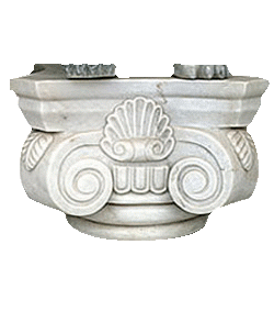 scalpellinoltd's tweet photo. you can chose your own design to complete any column of your choice http://t.co/MNdDELDBdU