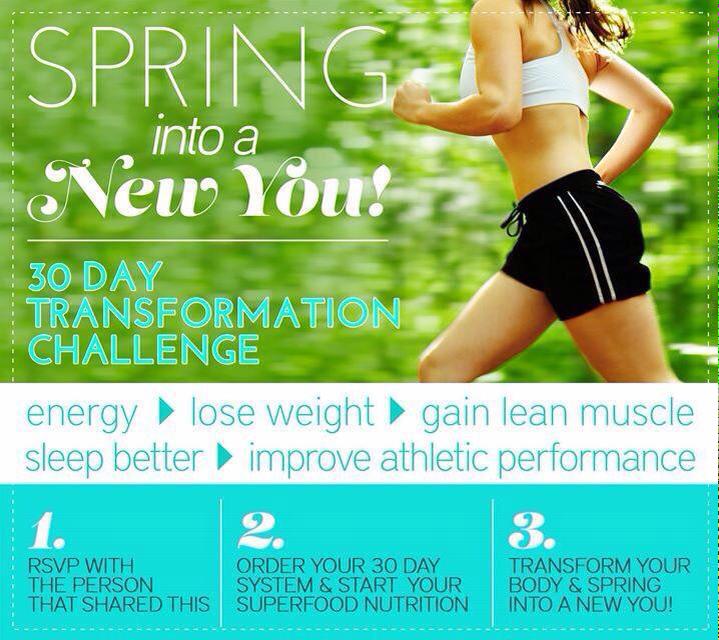 juliecsimpson's tweet photo. Gain muscle, sleep better, lose weight, get healthy, superfood, beach/pool ready, Who's ready to start now? http://t.co/ExsSAkK5jG