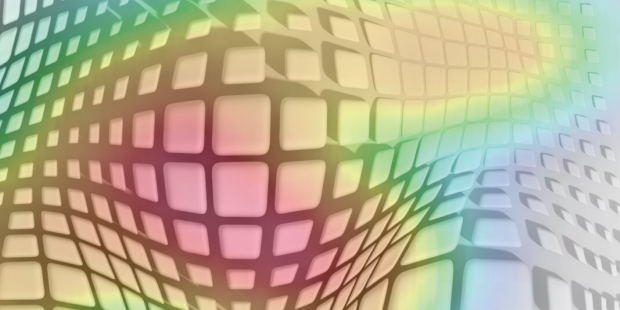 somefab_studio's tweet photo. Join us for our Introduction to Grasshopper workshop this weekend.http://t.co/J0rqFzf94G #grasshopper3d #rhin… http://t.co/aXC6eJ78DU