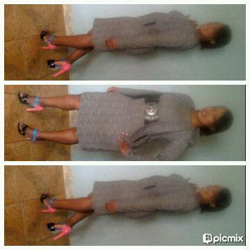 Skhaloo tweet picture