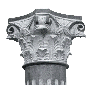 scalpellinoltd's tweet photo. a popular design with plenty of detail http://t.co/QrO6gVaTCp