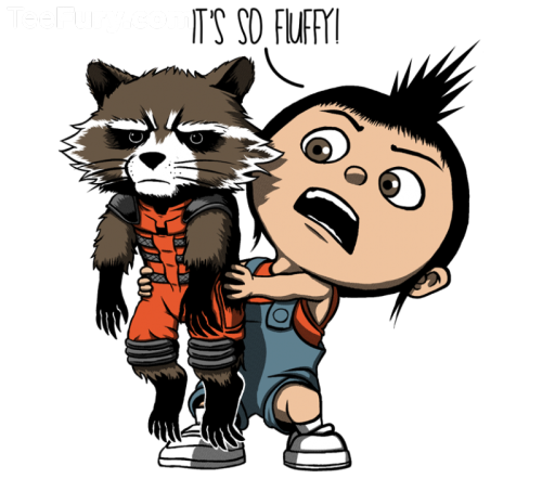 ᝰ 𝐰𝐚𝐲𝐥𝐨𝐧 𝐦𝐨𝐫𝐫𝐢𝐬 ˖ ࣪ ⋆ (@moralitergriseo) on Twitter photo 