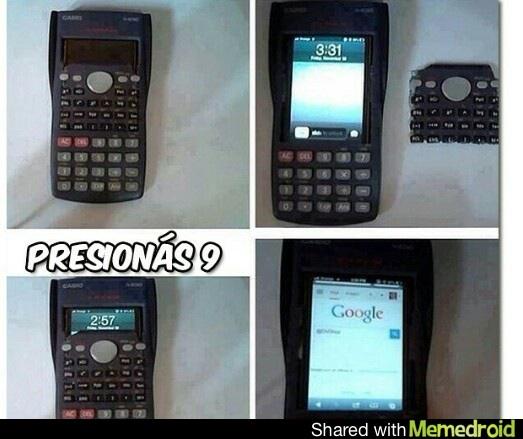 DelsonMartinez's tweet photo. @Memedroid quien no necesita esto en el examen de mates😂 http://t.co/Kj7BZaTiPq http://t.co/NIYjQYYa6O