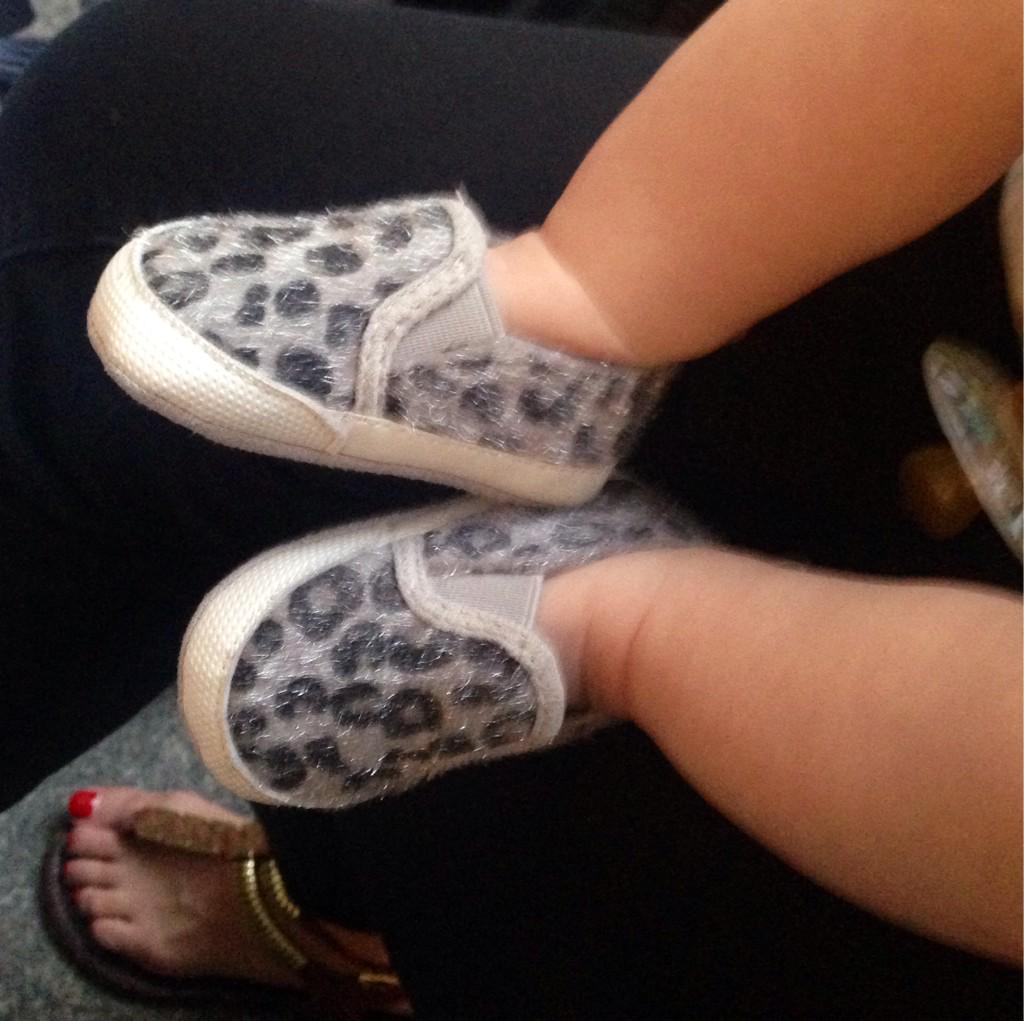 Daniel Entrialgo tweet media