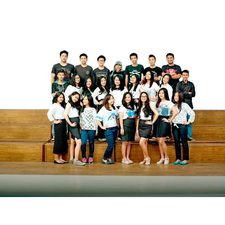 ridwanf_10's tweet photo. http://t.co/kmkmx3zoUv