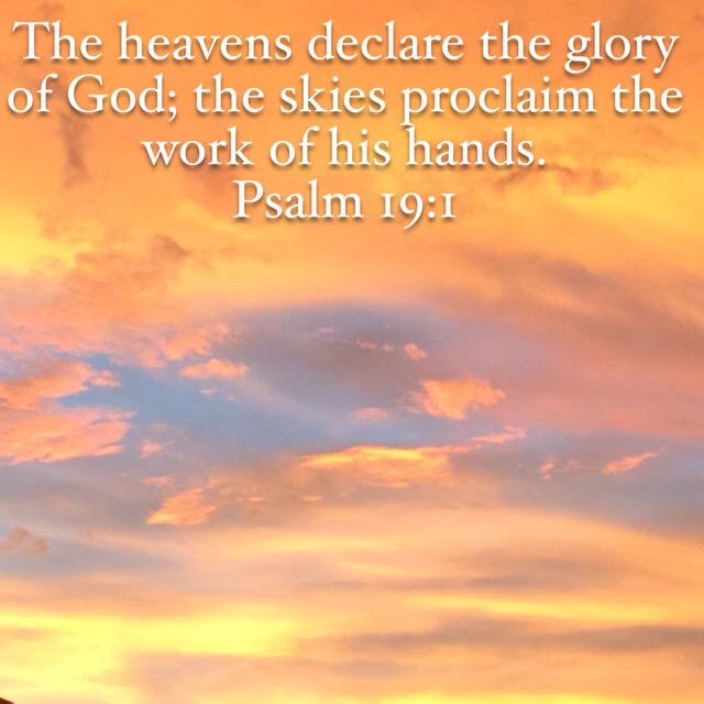 ericyeldell's tweet photo. Reminded of God's glory &amp; His goodness 2 demonstrate His beauty by the sunset last night at @fbcnaples -#FBCNLife http://t.co/BAPhFpILkF