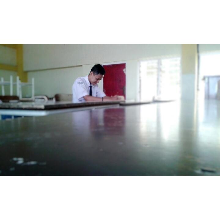 ridwanf_10's tweet photo. http://t.co/aYDXMs2f1y