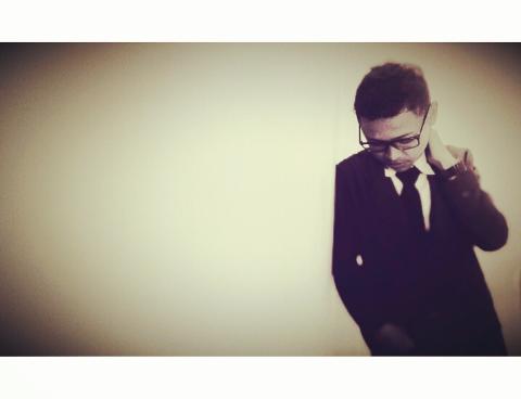 ridwanf_10's tweet photo. http://t.co/aYDXMs2f1y